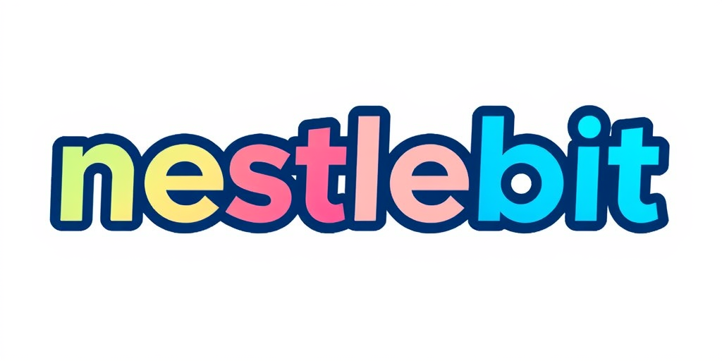 NestleBit